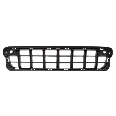 Grille