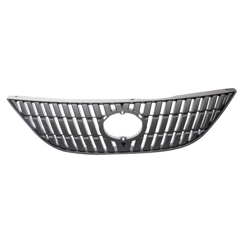 Grille