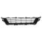 Grille