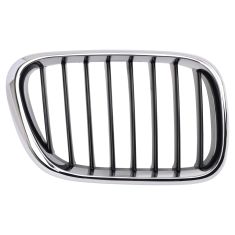 Grille