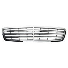 Grille