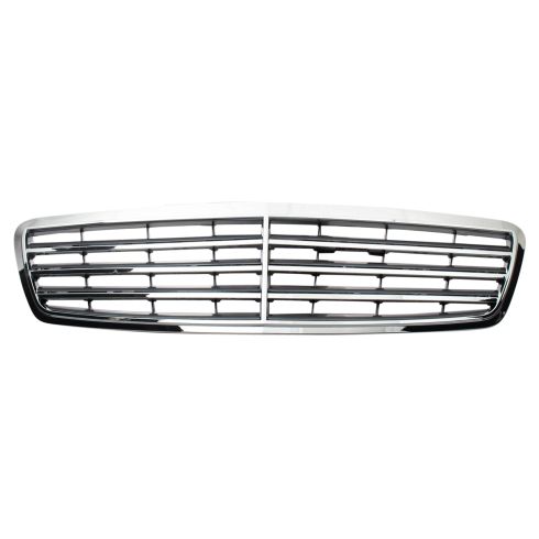 Grille
