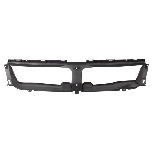 Grille Mounting Bracket