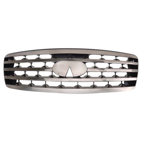 Grille