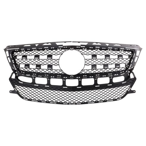 Grille