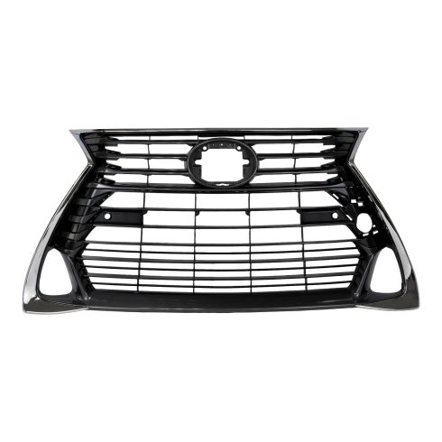 Grille