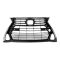 Grille
