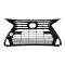 Grille