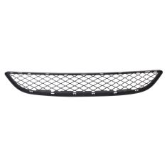 Grille