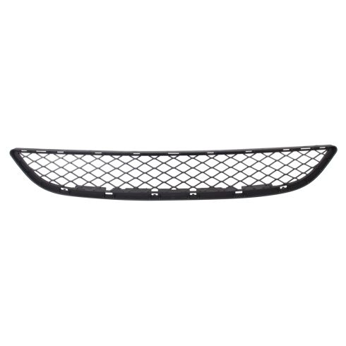 Grille