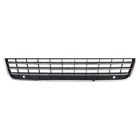 Grille