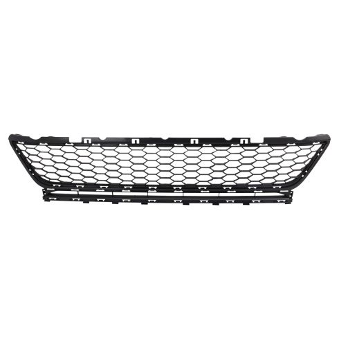 Grille