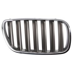 Grille