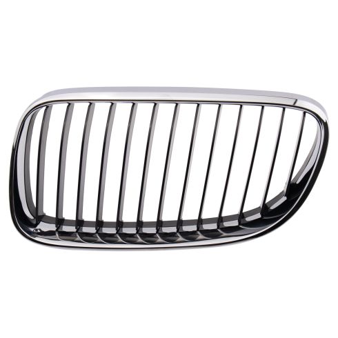 Grille
