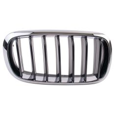 Grille