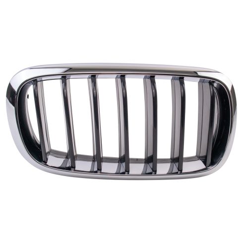 Grille