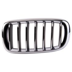 Grille
