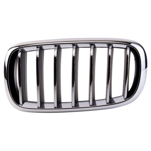 Grille