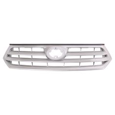 Grille