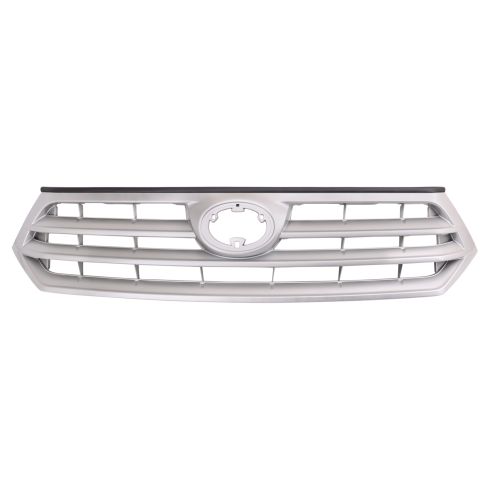 Grille