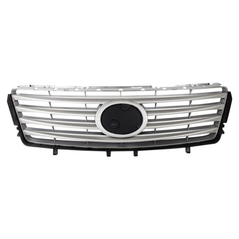 Grille