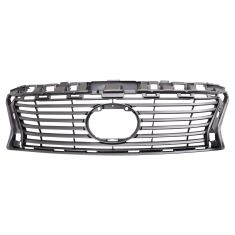 Grille
