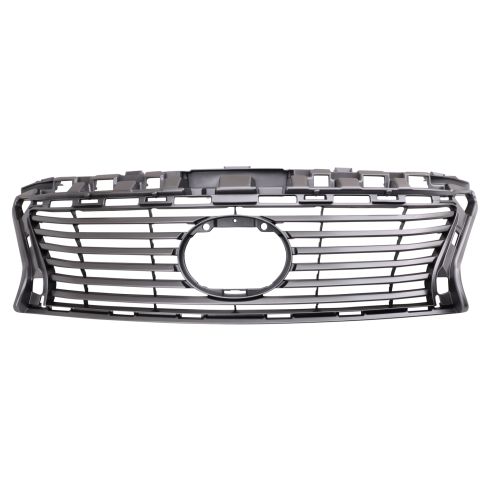Grille