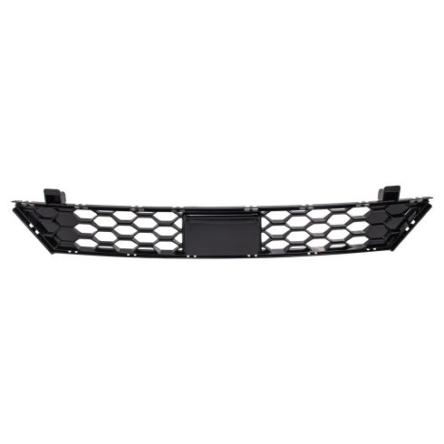 Grille