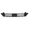 Grille