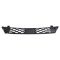 Grille