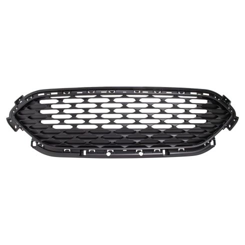 Grille