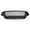 Grille
