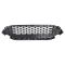 Grille