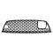 Grille