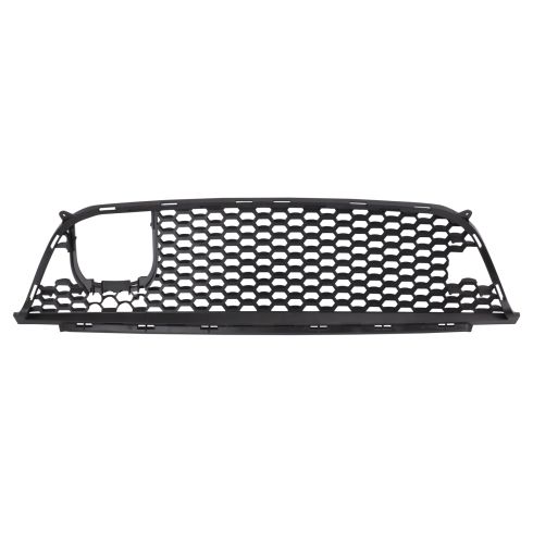 Grille