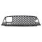Grille