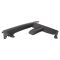 Grille Trim Molding