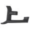 Grille Trim Molding