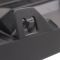 Grille Trim Molding