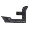 Grille Trim Molding