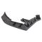 Grille Trim Molding