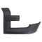 Grille Trim Molding