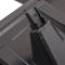 Grille Trim Molding