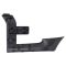 Grille Trim Molding