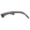 Grille Trim Molding