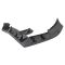 Grille Trim Molding