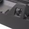 Grille Trim Molding
