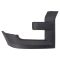 Grille Trim Molding