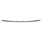 Grille Trim Molding