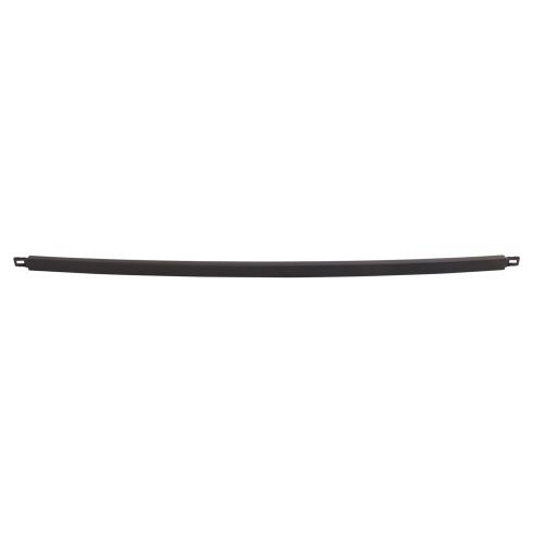 Grille Trim Molding